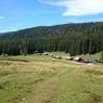 Schladming-Dachstein - Ferienhaus Olga