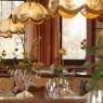 Schladming-Dachstein - Hotel Pariente