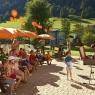 Flachau - Sonnberg-Ferienanlage