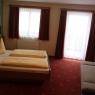 Schladming-Dachstein - Haus Taxegger