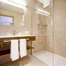 Schladming-Dachstein - Hotel-Restaurant Zirngast