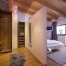SkiWelt Wilder Kaiser-Brixental  - Ferienwohnung Obermühlberg