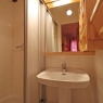 Meribel Mottaret - Residencia Proveres