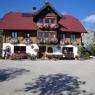 Schladming-Dachstein - Kulmer am Kulm