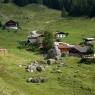 SkiWelt Wilder Kaiser-Brixental  - Salvenmoser Johanna, Ferienwohnung
