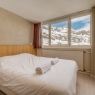 Tignes - Residencia Palafour - 3 Pièces 8 Personnes - 63m²