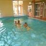 Schladming-Dachstein - Lehner Appartements