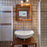 Courchevel - Chalet DaÏ - CHALET 160m² 8p