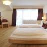 Schladming-Dachstein - Hotel Sonnschupfer