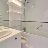 Meribel Mottaret - Residencia Plein Soleil - 2PIE 5PERS 40M2 SUD RDC