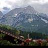 SkiWelt Wilder Kaiser-Brixental  - Gästehaus Christina
