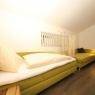 Schladming-Dachstein - Chalet Mariella