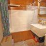 Meribel Mottaret - Residencia Boulevard - STUDIO 3P 24m² NORD 4ème SANS BALCON