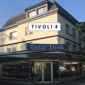 Interlaken - Tivoli 4