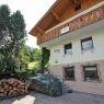 Schladming-Dachstein - Appartement Lettmayer