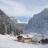 Val di Fassa - Storie di Montagna