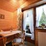 SkiWelt Wilder Kaiser-Brixental  - Haus Fink