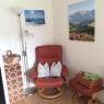 SkiWelt Wilder Kaiser-Brixental  - Appartements Schuler