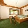 Schladming-Dachstein - Selbstversorgerhaus Feldlhof