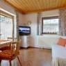 SkiWelt Wilder Kaiser-Brixental  - Haus Gschwentner