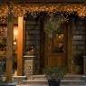 Cervinia - Hotel Mignon