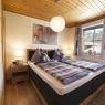 Flachau - Philips, Appartement