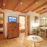 SkiWelt Wilder Kaiser-Brixental  - Pension Sunnbichl