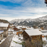 Meribel - Chalet Victoiremijane