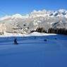 Schladming-Dachstein - Saumerhof
