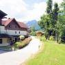 Schladming-Dachstein - Ferienwohnung Etschbacher