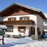Schladming-Dachstein - Haus Veronika Schwaiger