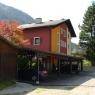 Schladming-Dachstein - Appartement-Reiteralm