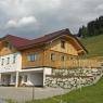 Schladming-Dachstein - Ferienhaus Johanna