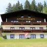 SkiWelt Wilder Kaiser-Brixental  - Appartements Sonnbichl