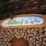 Schladming-Dachstein - Ahlhof