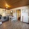 Flachau - Philips, Appartement