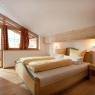 SkiWelt Wilder Kaiser-Brixental  - Appartment Steidlbauer