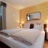 SkiWelt Wilder Kaiser-Brixental  - Chalet Grizzly