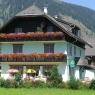 Schladming-Dachstein - Ferienwohnungen Hohl