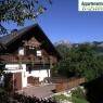 Schladming-Dachstein - Appartements Kofler