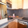 Courchevel - Residencia Jetay - 2P4 31m² 1er O  Balc