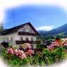 Schladming-Dachstein - Pension Lasserhof
