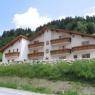 Schladming-Dachstein - Haus Lanka