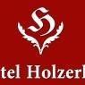 Schladming-Dachstein - Holzerhof