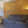 Meribel Mottaret - Residencia Creux De L Ours A - 2PIE 4P 27M² NORD 1ER