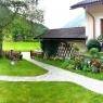 Schladming-Dachstein - Ferienhaus Arnold