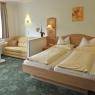 Schladming-Dachstein - Hotel Die Barbara