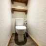 Meribel Mottaret - Residencia Lac Du Lou - St4 24m² 1er S Asc Balc