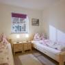 SkiWelt Wilder Kaiser-Brixental  - Appartement Sandra