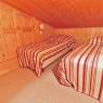 Meribel Mottaret - Residencia Plein Soleil - 2PIE+MEZZ 6P 45M2 S 7ET/99+